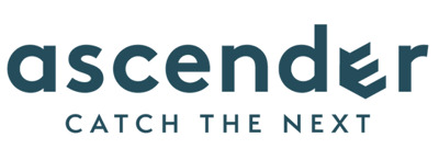 Ascender — Catch the Next